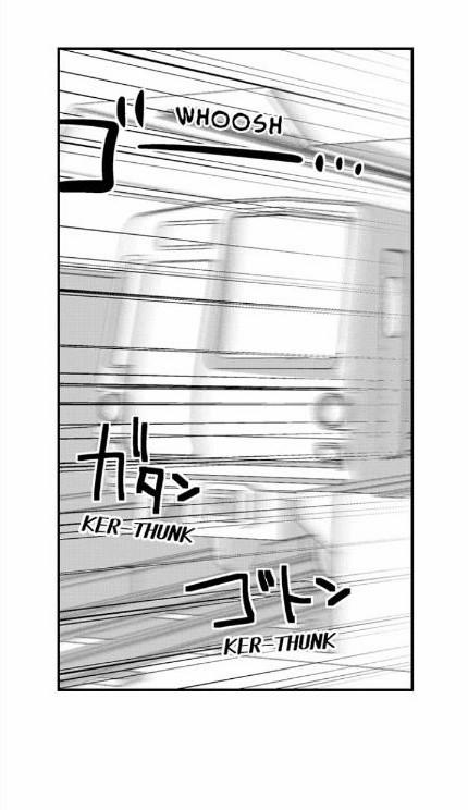 Cơ Bắp Của Tôi Có Khiến Em Bị Kích Thích? 52.2 trang 2