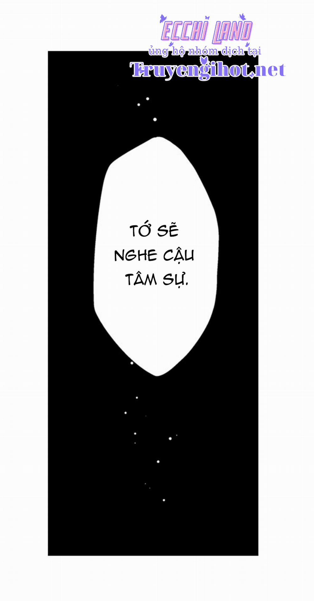 Cơ Bắp Của Tôi Có Khiến Em Bị Kích Thích? 54.2 trang 8