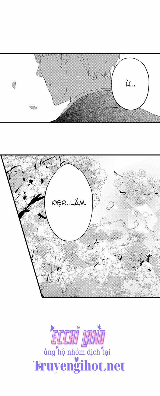 Cơ Bắp Của Tôi Có Khiến Em Bị Kích Thích? 61.2 trang 0