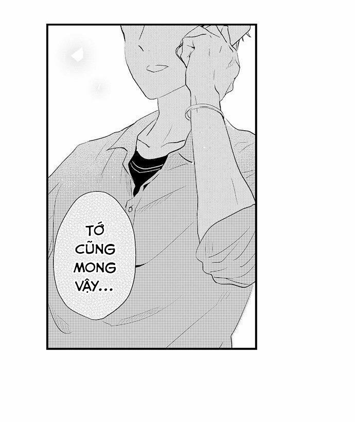 Cơ Bắp Của Tôi Có Khiến Em Bị Kích Thích? 78.2 trang 6