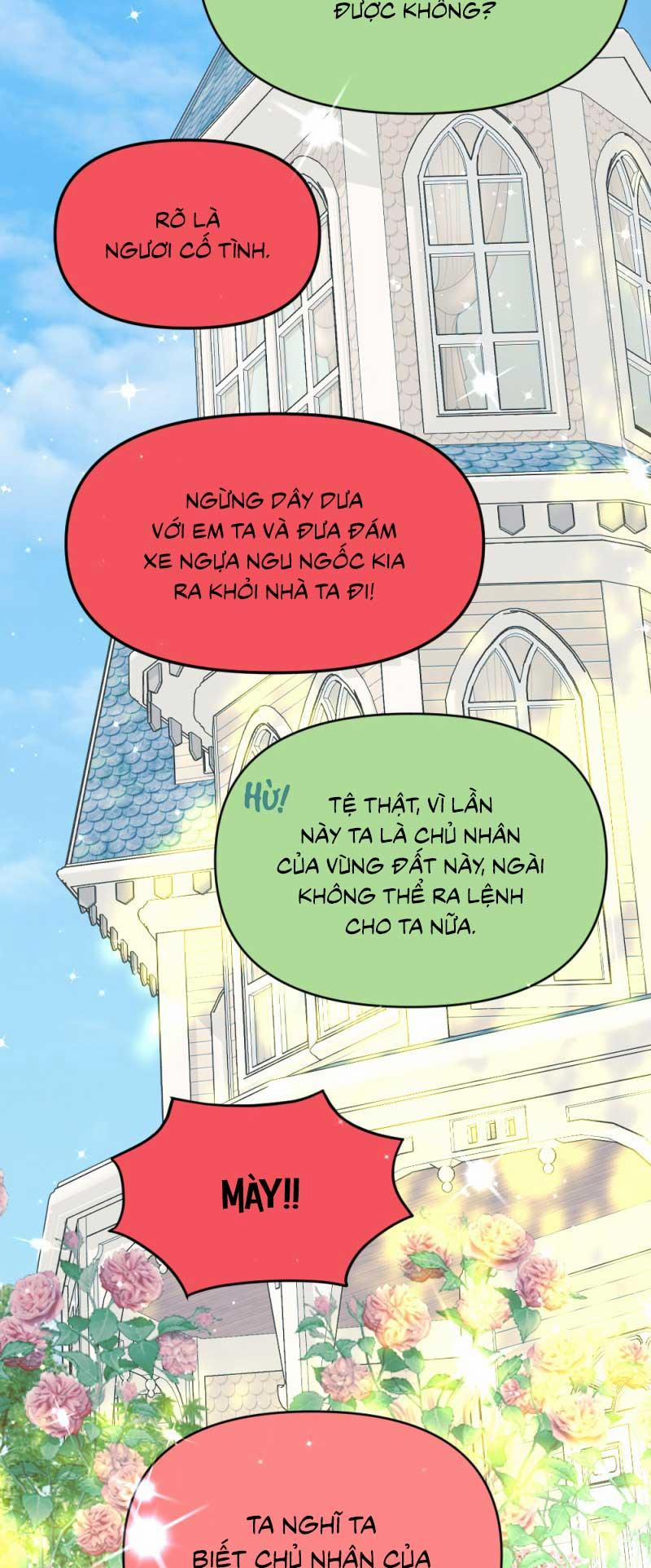 Cô Bé Lọ Lem 5 trang 9