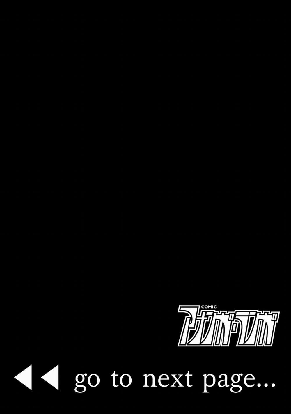 Cô bé mèo hoang 0.0 Bìa và linh tinh trang 2