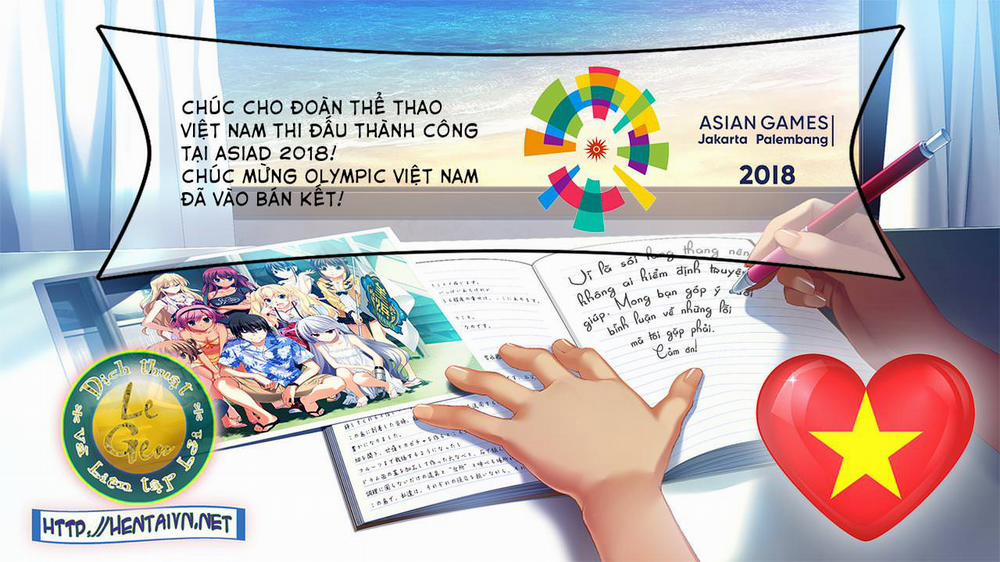 Cô bé mèo hoang 16.0 Khi mèo hoang là nàng hầu trang 0