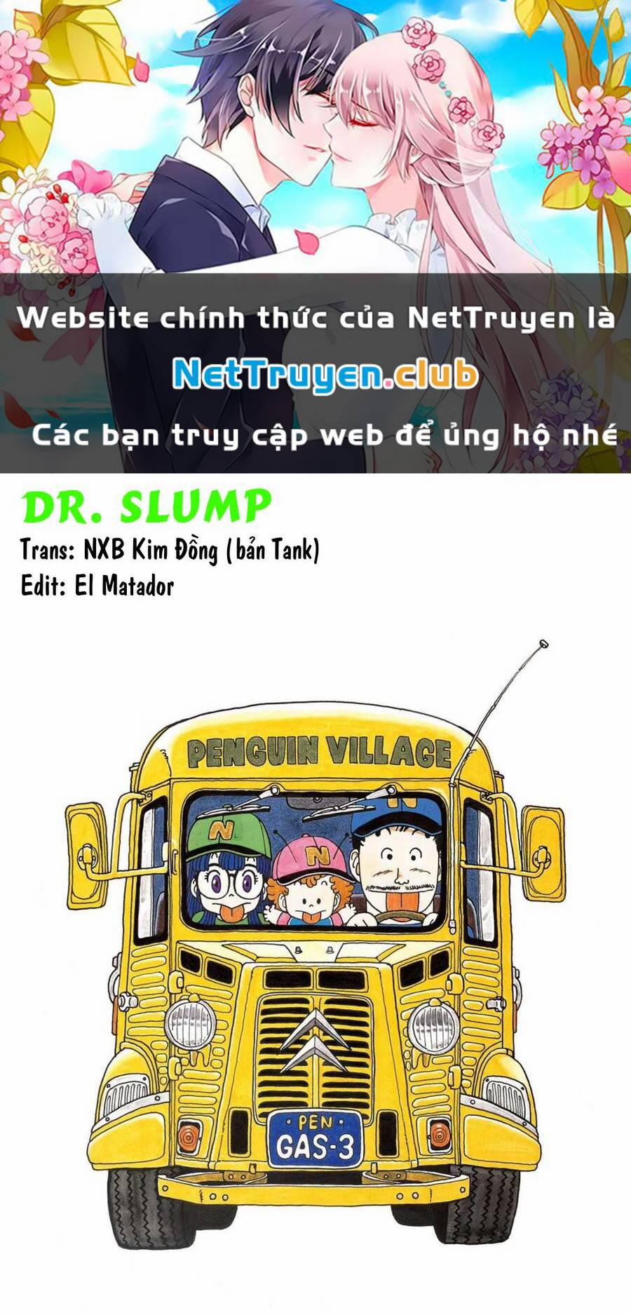 Cô Bé Robot 155 trang 0