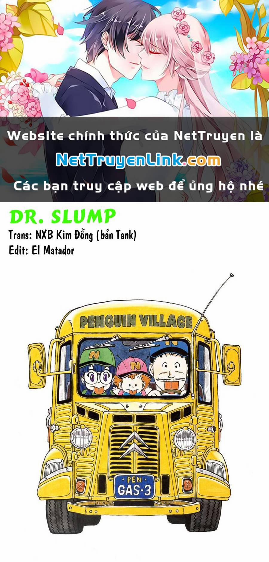 Cô Bé Robot 162 trang 0
