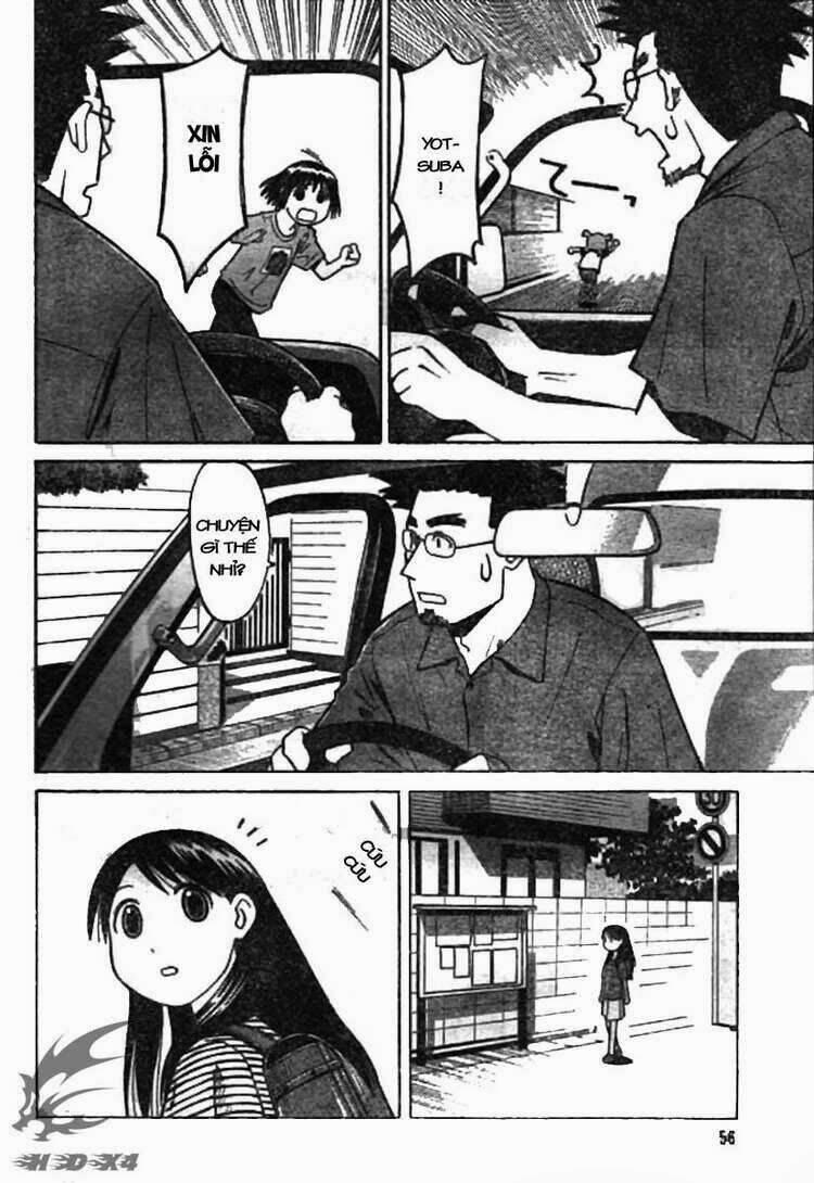 Cỏ Bốn Lá 1.1 trang 37