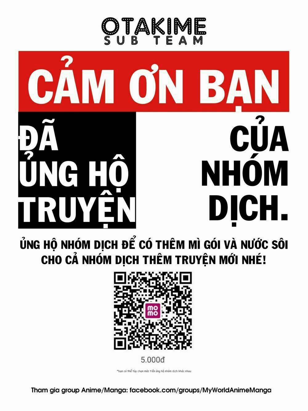 Cỏ Bốn Lá 101 trang 14