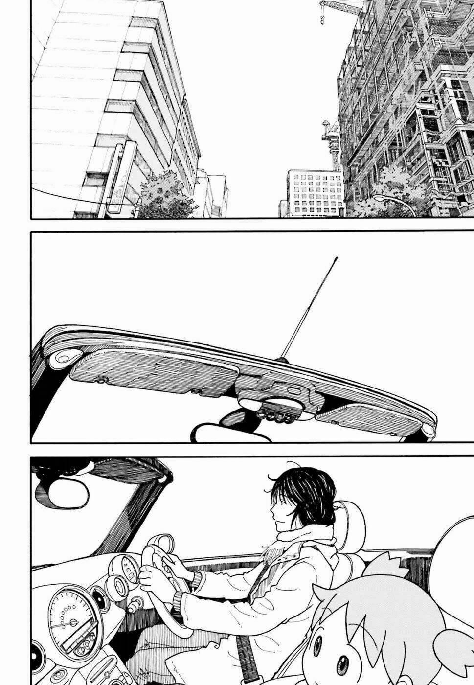 Cỏ Bốn Lá 101 trang 7