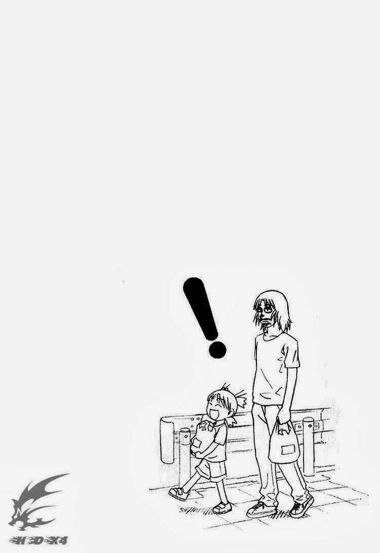 Cỏ Bốn Lá 11 trang 23