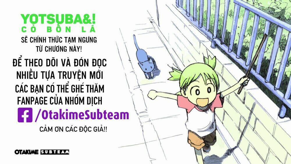 Cỏ Bốn Lá 112 trang 0