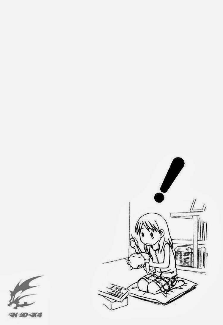 Cỏ Bốn Lá 13 trang 27