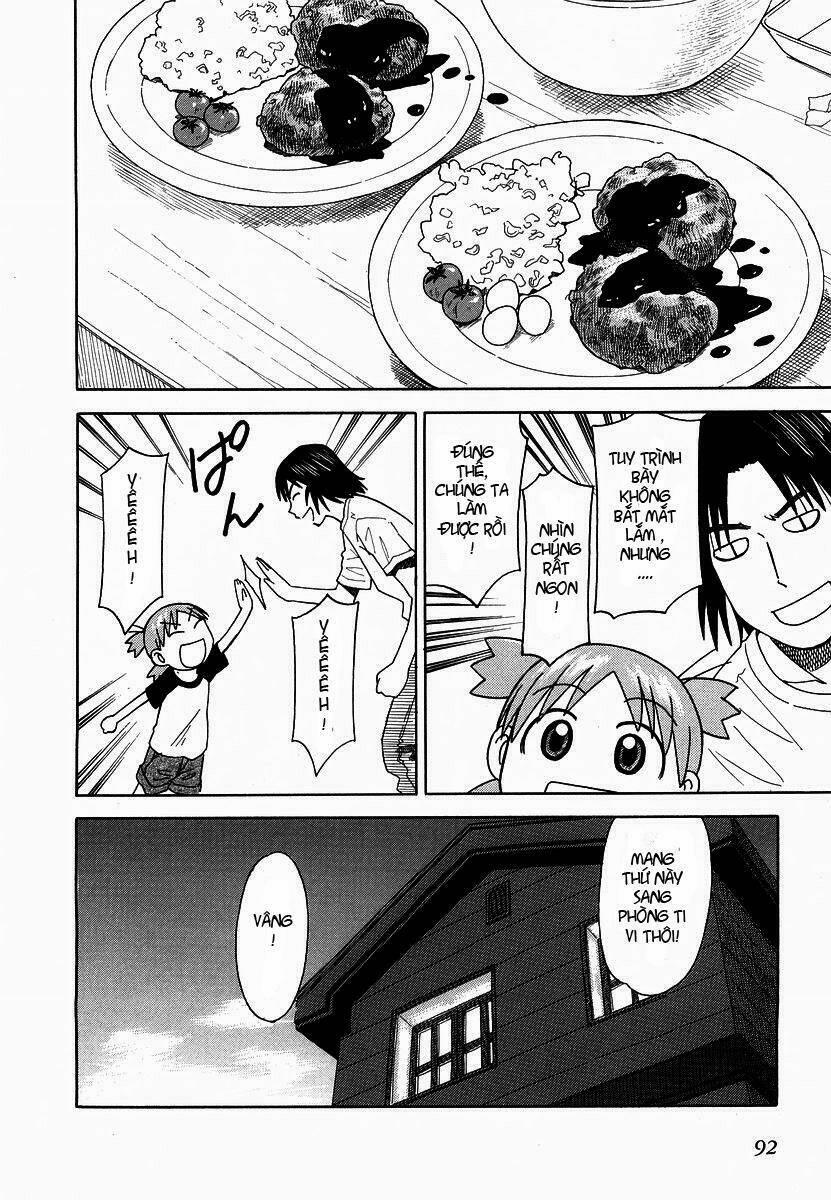 Cỏ Bốn Lá 24.1 trang 24