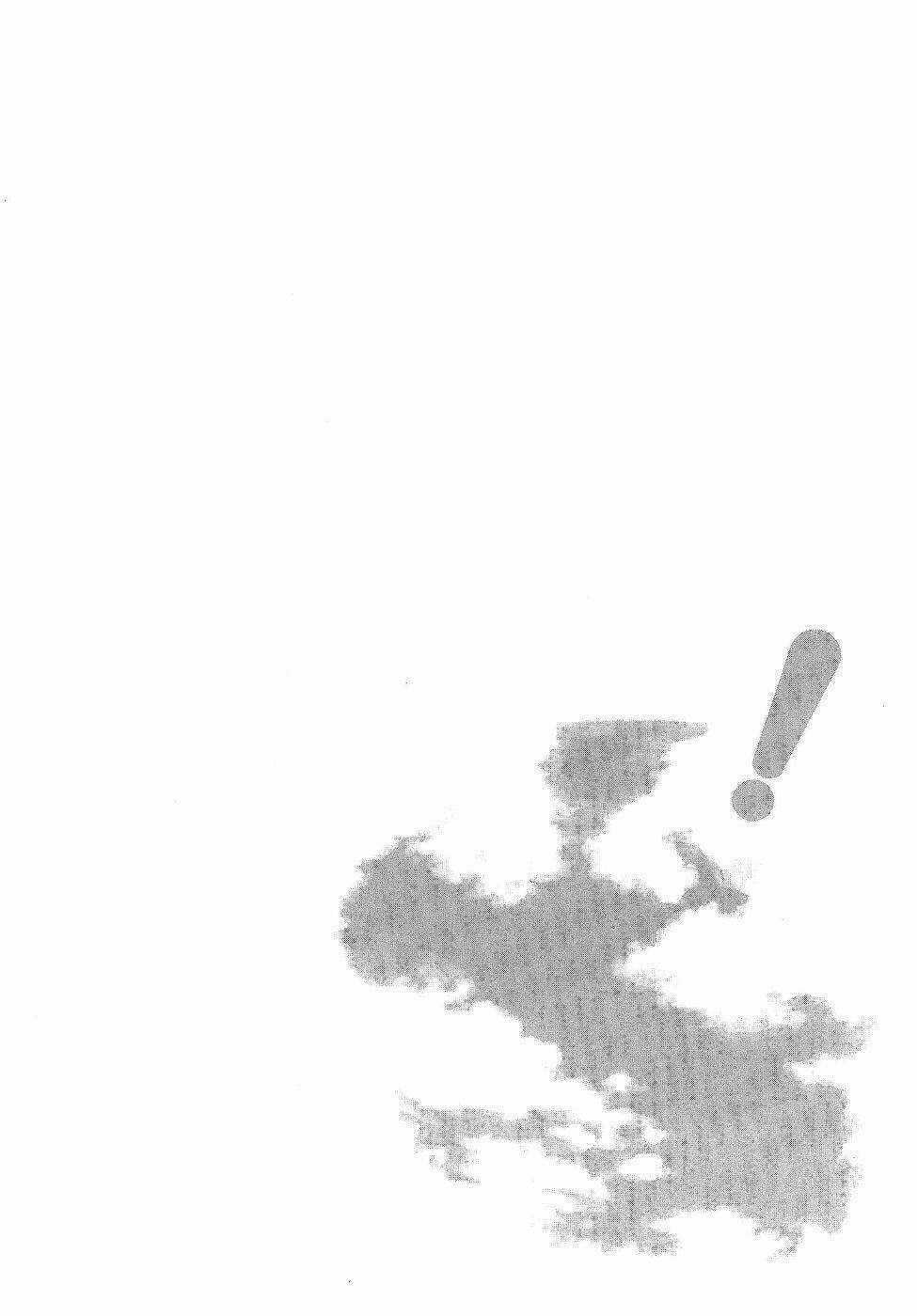 Cỏ Bốn Lá 33 trang 30