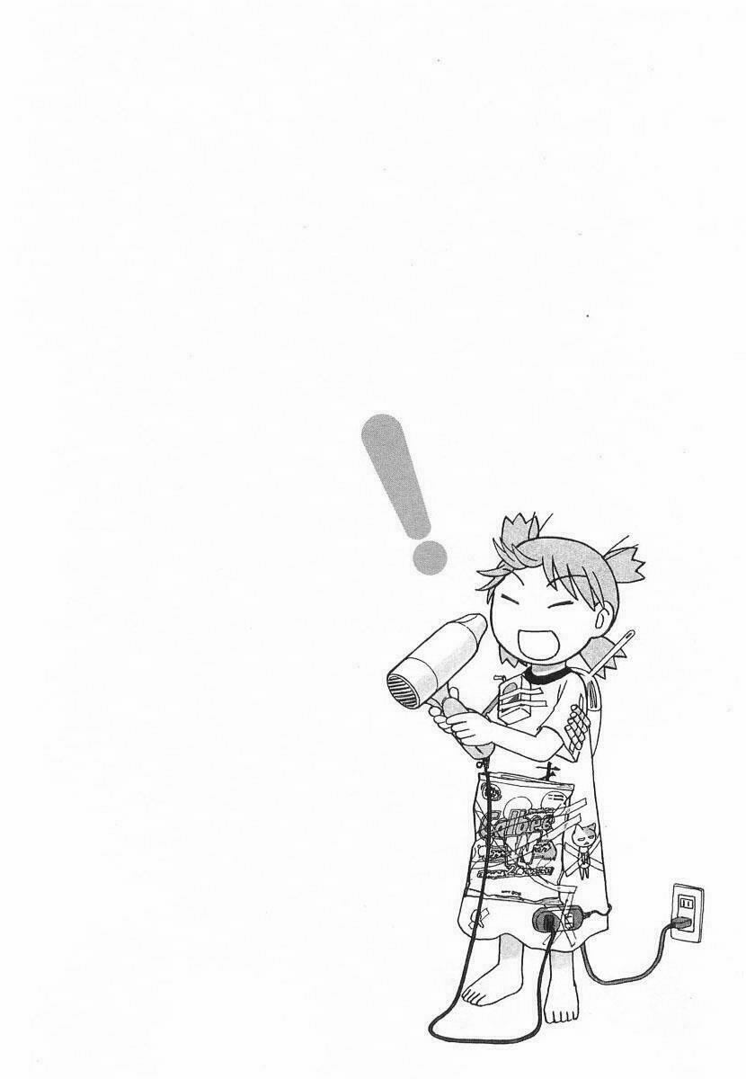 Cỏ Bốn Lá 35 trang 32