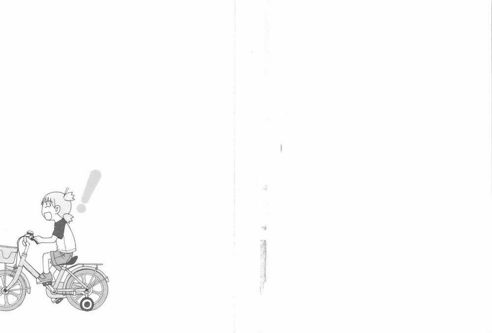 Cỏ Bốn Lá 35 trang 4