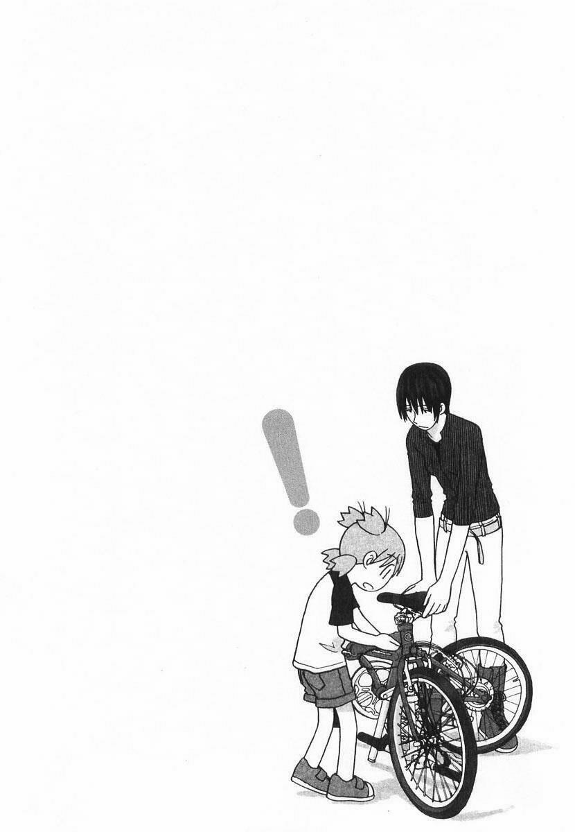 Cỏ Bốn Lá 37 trang 30