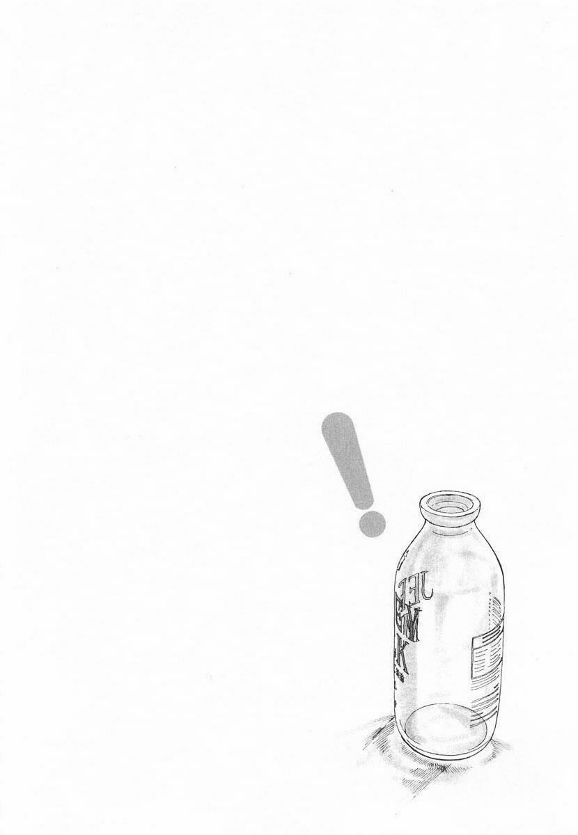 Cỏ Bốn Lá 40 trang 40