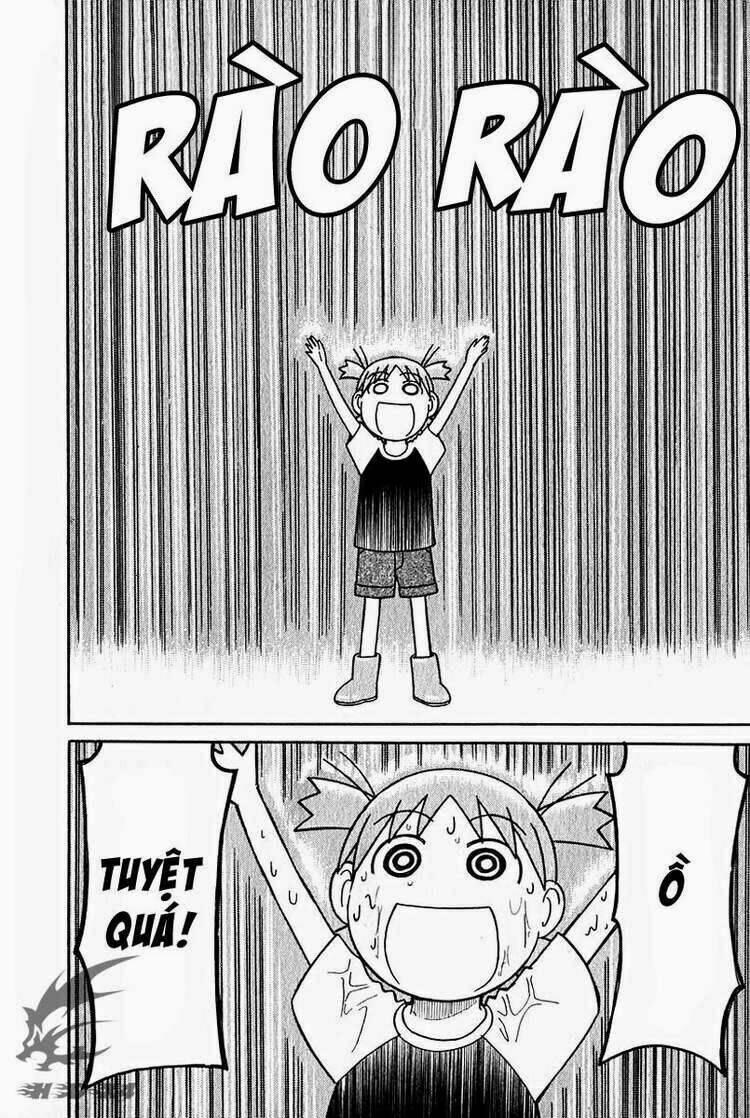 Cỏ Bốn Lá 7 trang 13