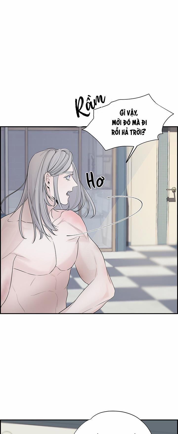 Cơ Chế Bảo Vệ 1.5 trang 10