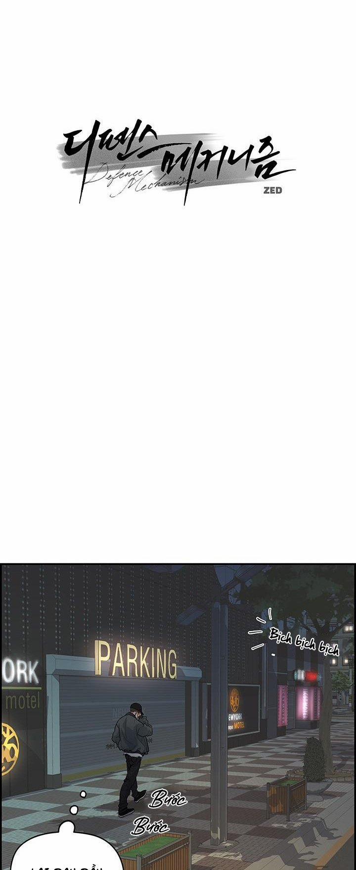 Cơ Chế Bảo Vệ 1.5 trang 12