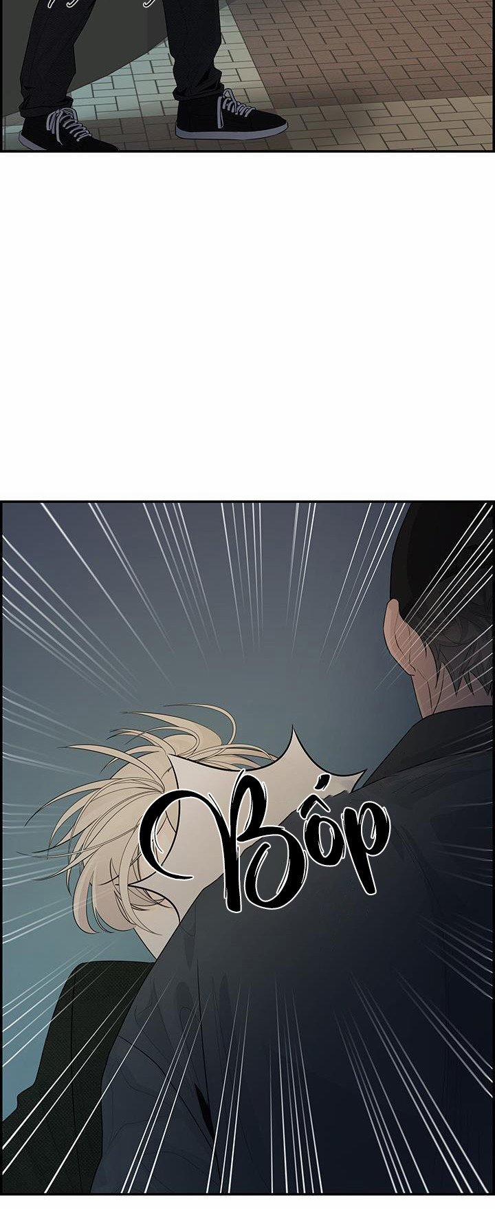 Cơ Chế Bảo Vệ 1.5 trang 14