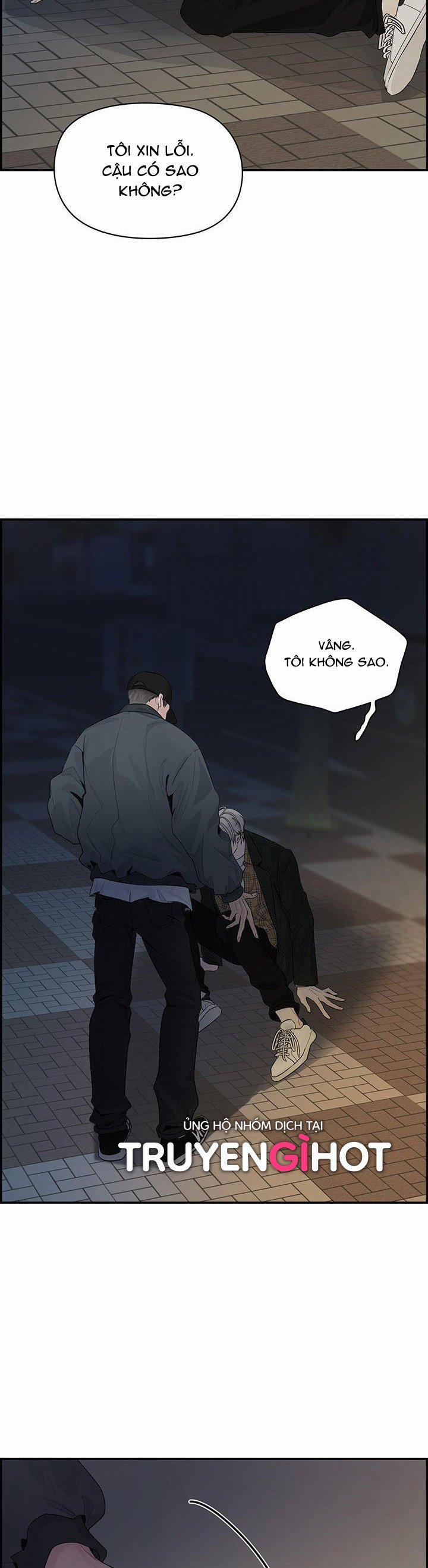 Cơ Chế Bảo Vệ 1.5 trang 16