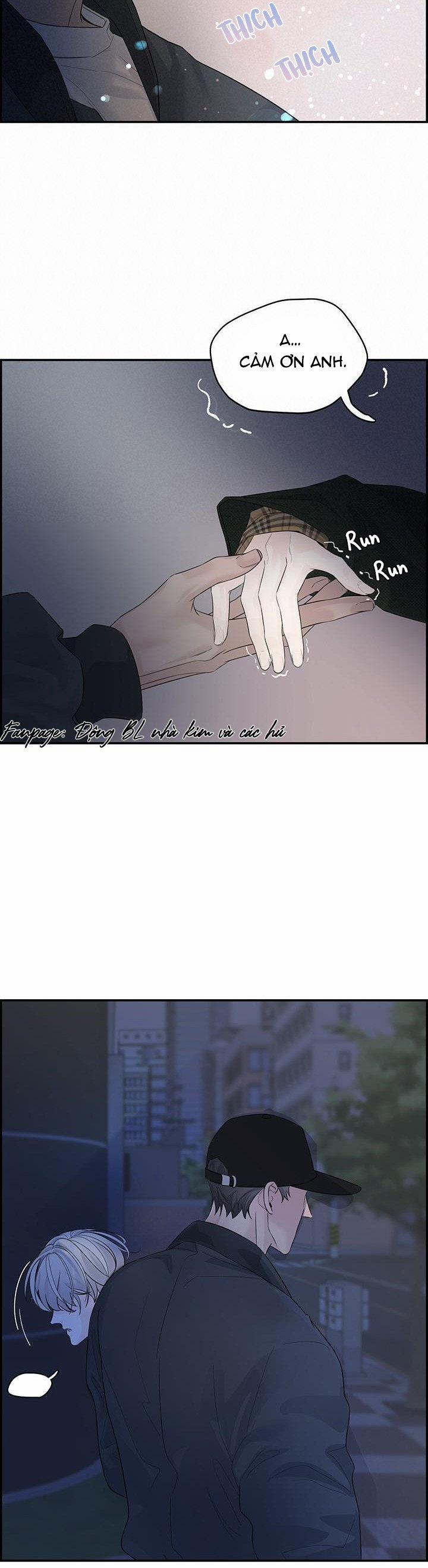 Cơ Chế Bảo Vệ 1.5 trang 18