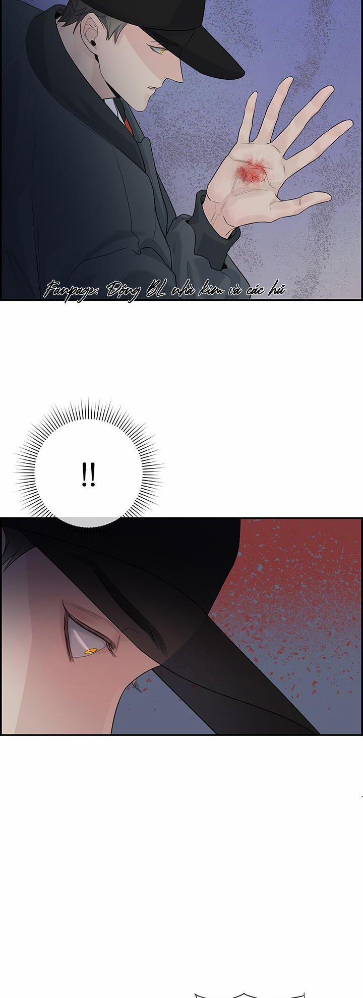 Cơ Chế Bảo Vệ 1.5 trang 21