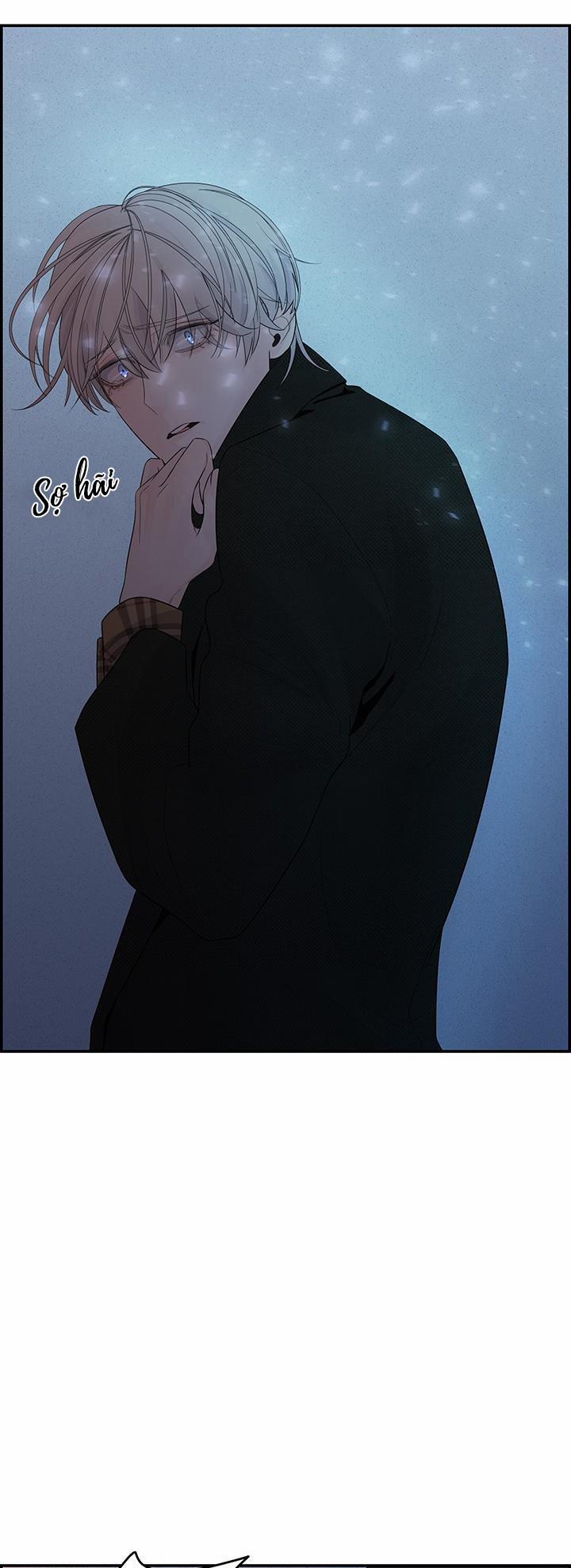 Cơ Chế Bảo Vệ 1.5 trang 25