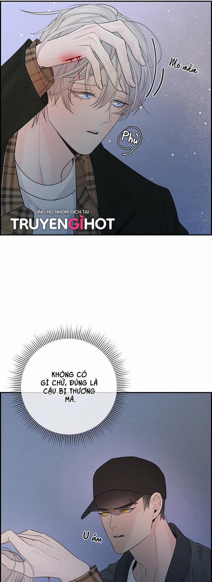 Cơ Chế Bảo Vệ 1.5 trang 28