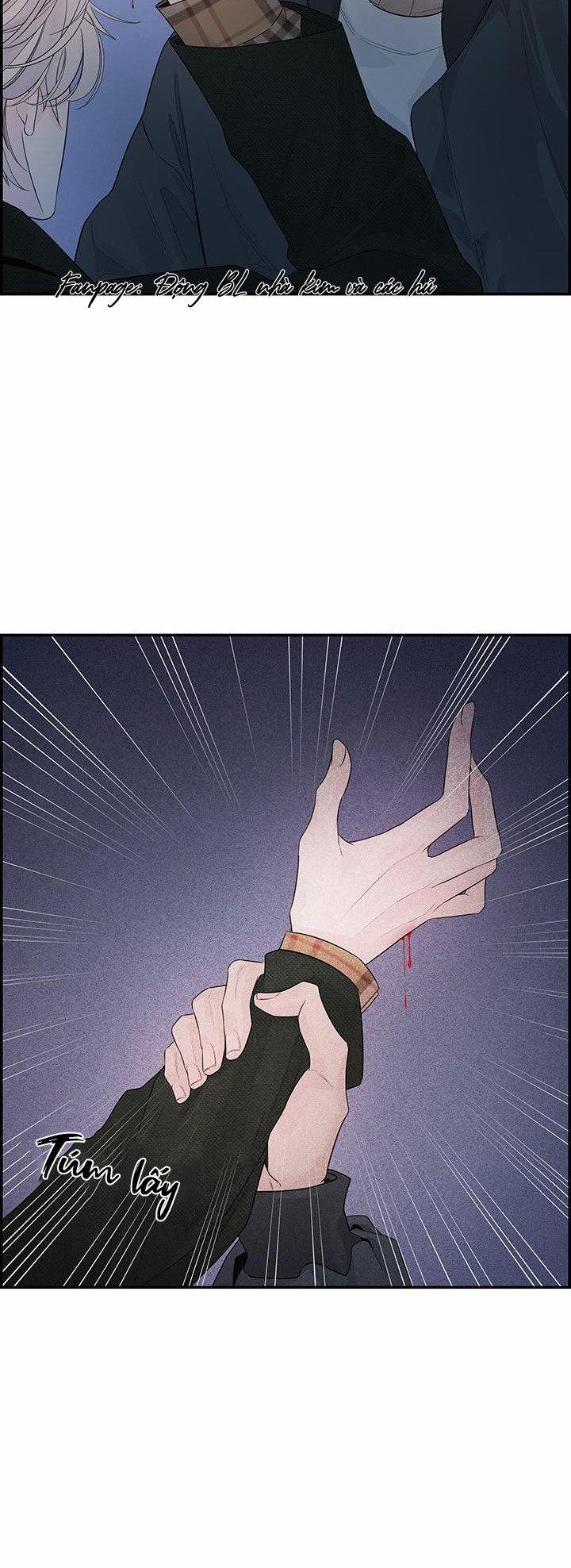 Cơ Chế Bảo Vệ 1.5 trang 29