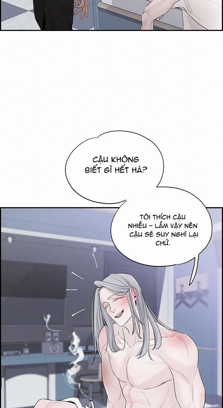 Cơ Chế Bảo Vệ 1.5 trang 6