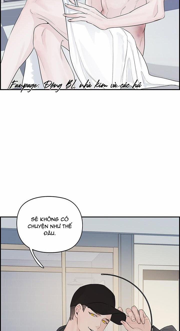 Cơ Chế Bảo Vệ 1.5 trang 7