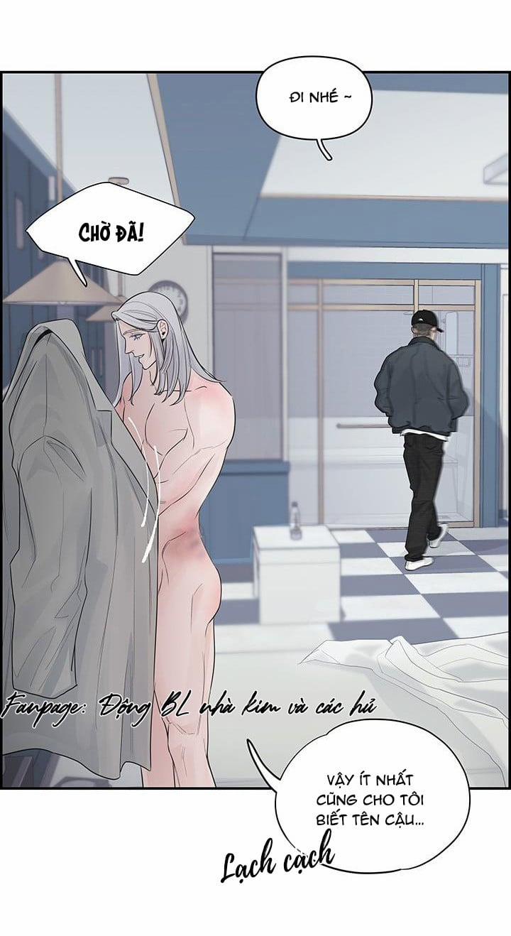 Cơ Chế Bảo Vệ 1.5 trang 9