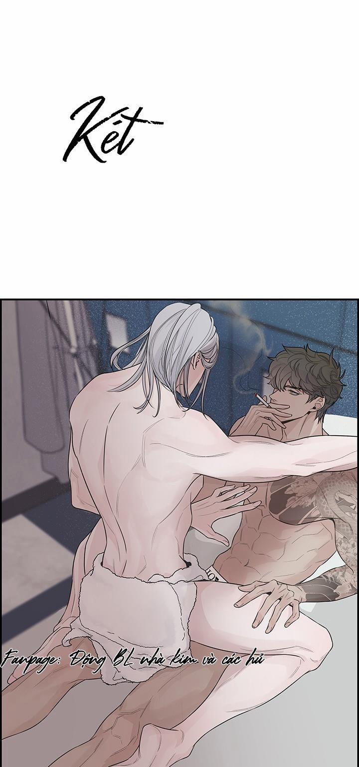 Cơ Chế Bảo Vệ 1 trang 10