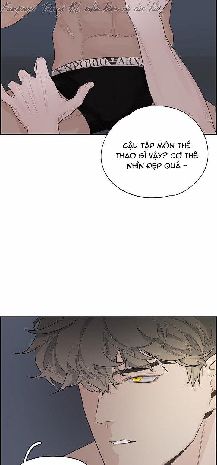 Cơ Chế Bảo Vệ 1 trang 12