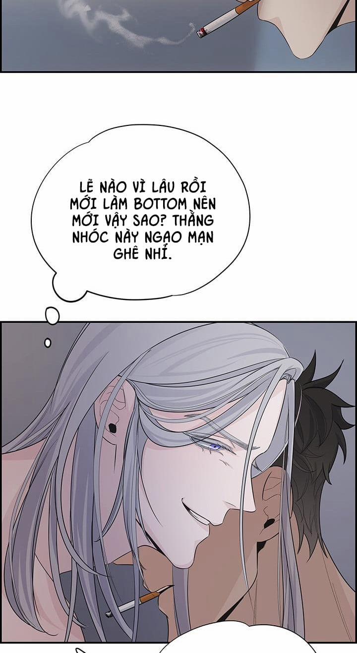 Cơ Chế Bảo Vệ 1 trang 18