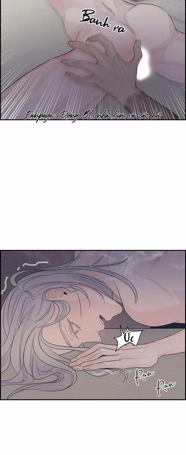 Cơ Chế Bảo Vệ 1 trang 21