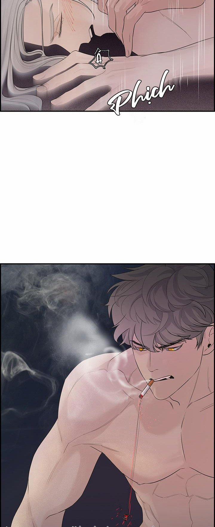 Cơ Chế Bảo Vệ 1 trang 23