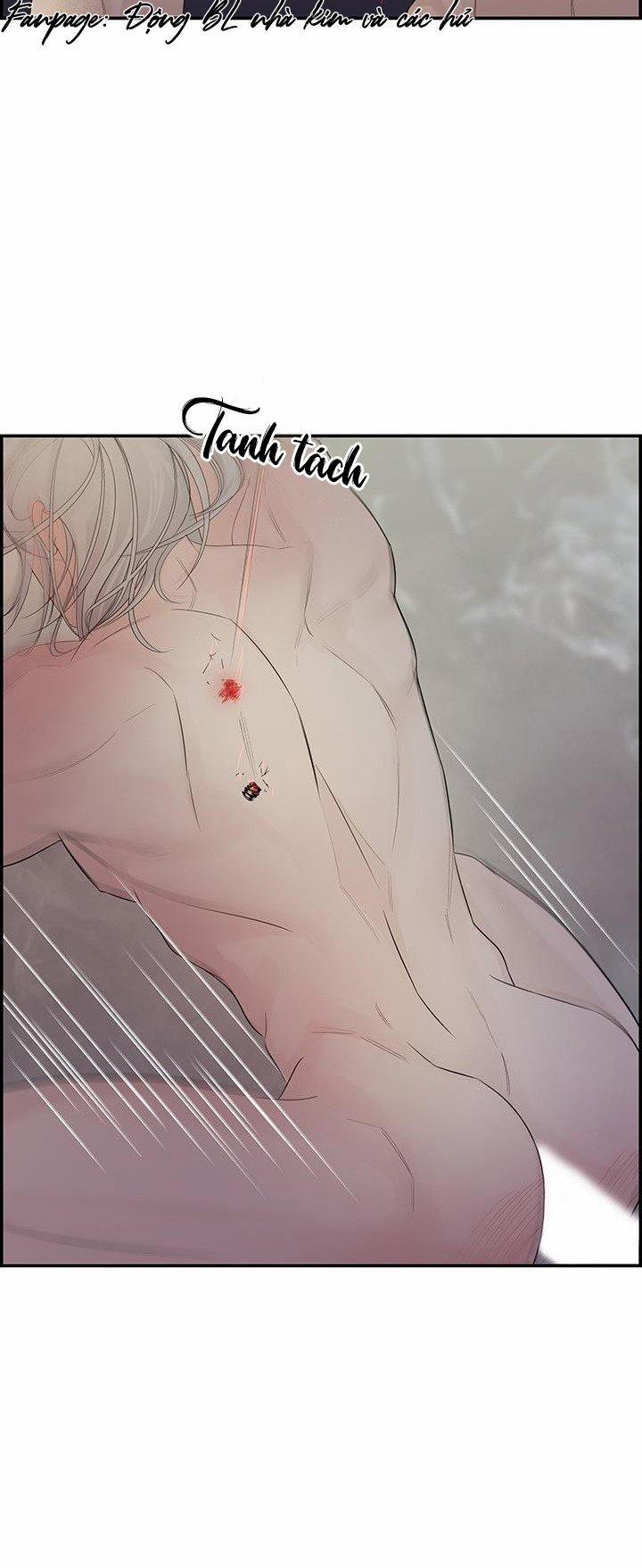 Cơ Chế Bảo Vệ 1 trang 24