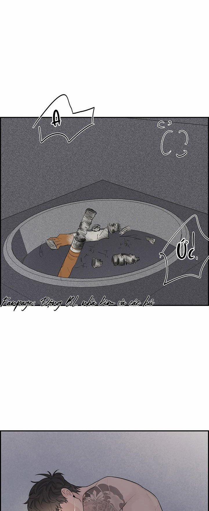 Cơ Chế Bảo Vệ 1 trang 27