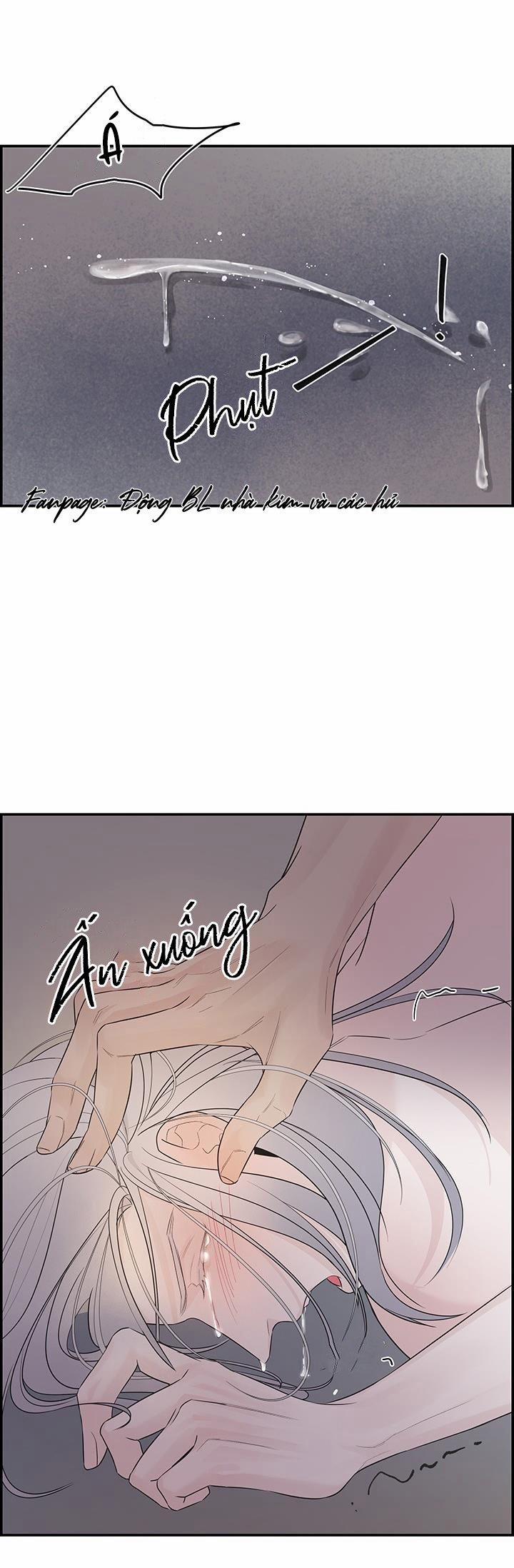 Cơ Chế Bảo Vệ 1 trang 30