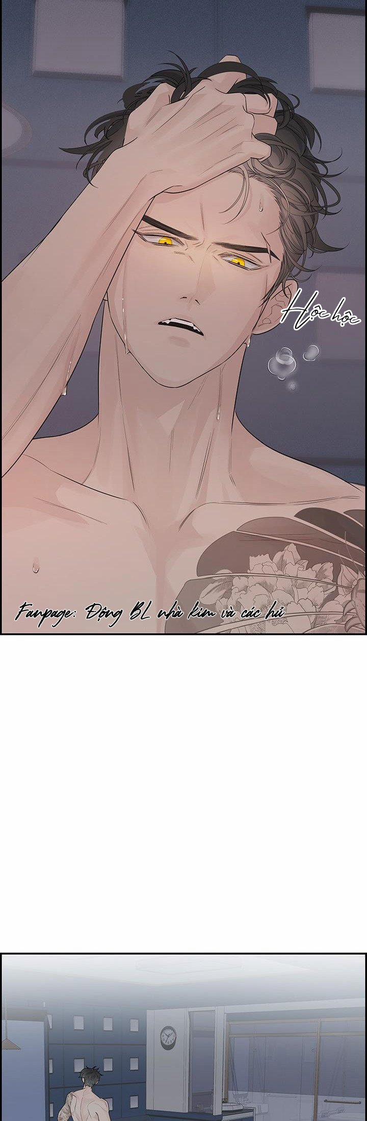 Cơ Chế Bảo Vệ 1 trang 33