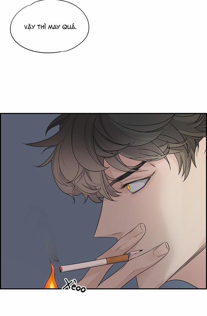 Cơ Chế Bảo Vệ 1 trang 9