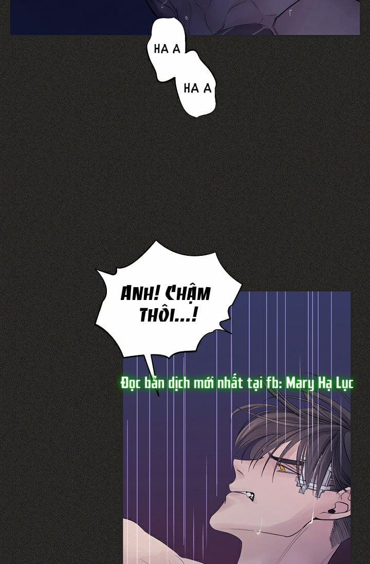 Cơ Chế Bảo Vệ 10.1 trang 10