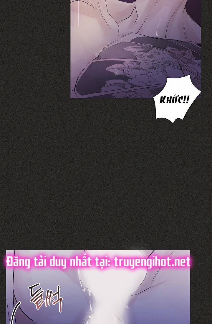 Cơ Chế Bảo Vệ 10.1 trang 11