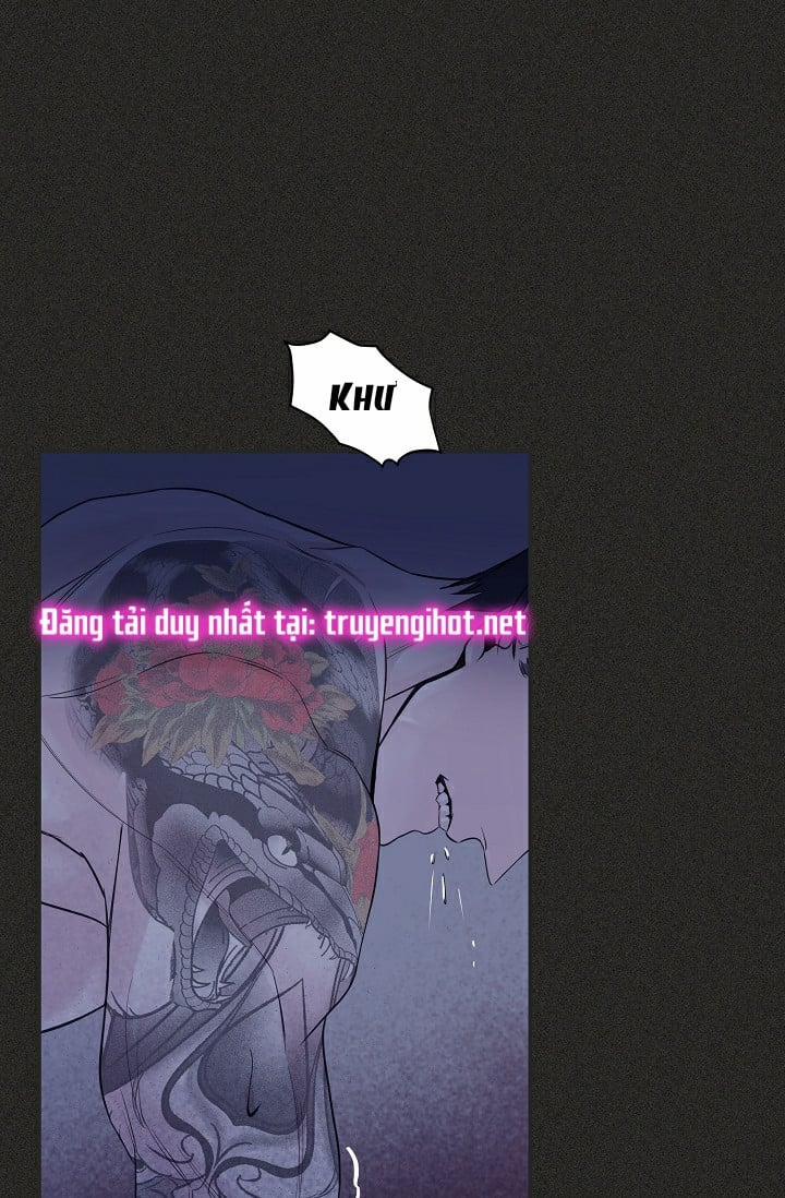 Cơ Chế Bảo Vệ 10.1 trang 16