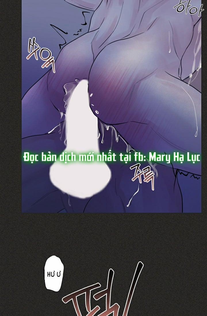 Cơ Chế Bảo Vệ 10.1 trang 18