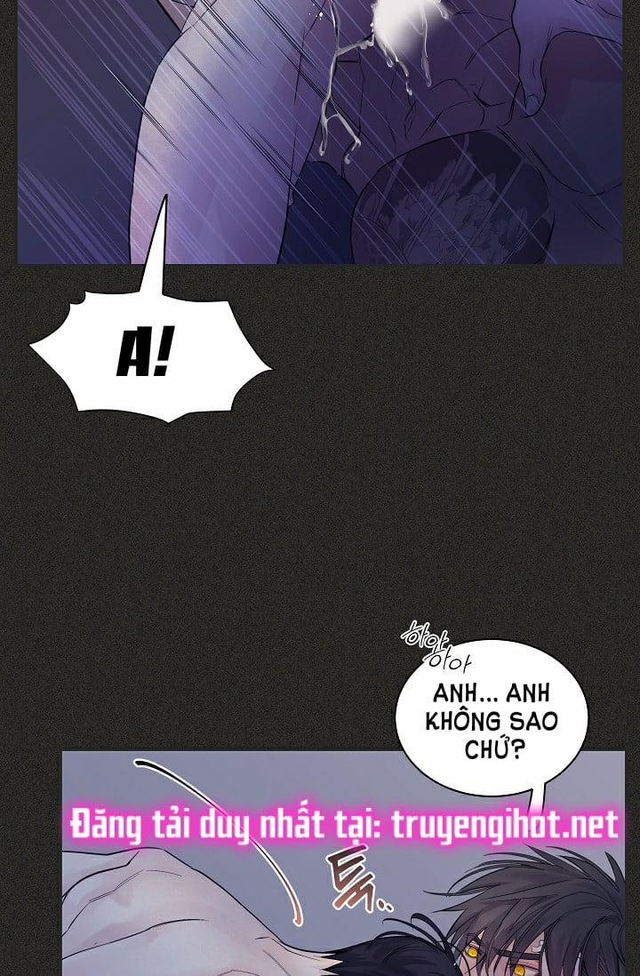 Cơ Chế Bảo Vệ 10.1 trang 20