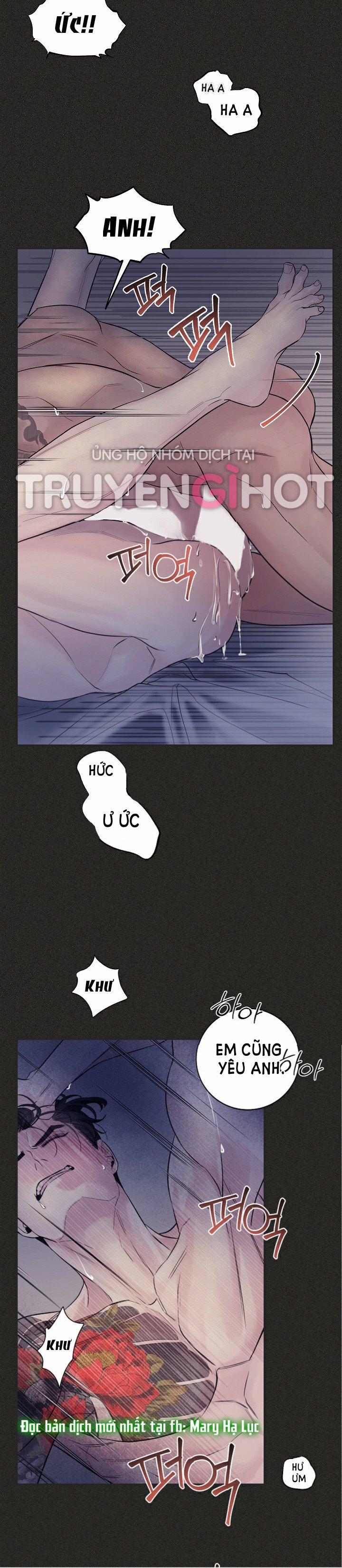 Cơ Chế Bảo Vệ 10.1 trang 23